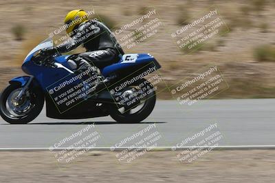 media/Apr-20-2025-AHRMA (Sun) [[393a79c373]]/Race/Group 5/Turn 4b/